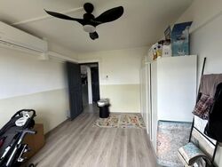 Blk 322 Hougang Avenue 5 (Hougang), HDB 4 Rooms #553488031